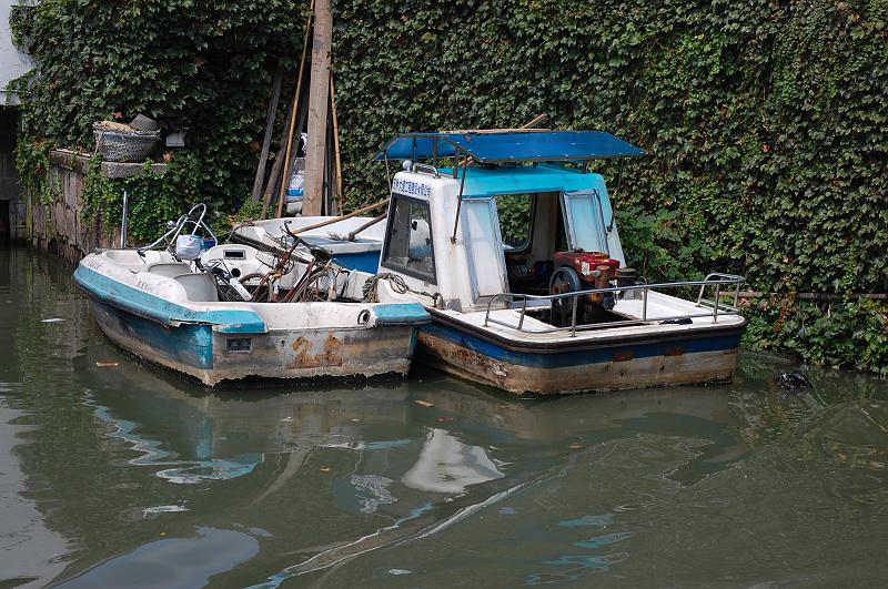 03-Bootsfahrt am Kaiserkanal_037.JPG